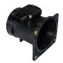SPECTRA PREMIUM MA230 Mass Air Flow Sensor