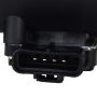 SPECTRA PREMIUM MA230 Mass Air Flow Sensor