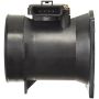 SPECTRA PREMIUM MA230 Mass Air Flow Sensor