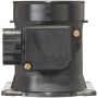 SPECTRA PREMIUM MA230 Mass Air Flow Sensor