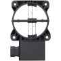 SPECTRA PREMIUM MA231 Mass Air Flow Sensor