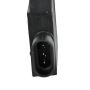 SPECTRA PREMIUM MA231 Mass Air Flow Sensor