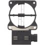 SPECTRA PREMIUM MA231 Mass Air Flow Sensor