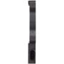 SPECTRA PREMIUM MA231 Mass Air Flow Sensor