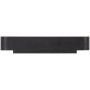 SPECTRA PREMIUM MA231 Mass Air Flow Sensor