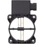 SPECTRA PREMIUM MA232 Mass Air Flow Sensor