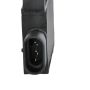 SPECTRA PREMIUM MA232 Mass Air Flow Sensor