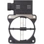 SPECTRA PREMIUM MA232 Mass Air Flow Sensor
