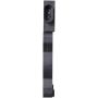 SPECTRA PREMIUM MA232 Mass Air Flow Sensor