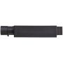 SPECTRA PREMIUM MA232 Mass Air Flow Sensor
