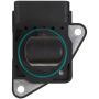 SPECTRA PREMIUM MA234 Mass Air Flow Sensor