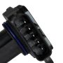 SPECTRA PREMIUM MA234 Mass Air Flow Sensor