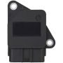 SPECTRA PREMIUM MA234 Mass Air Flow Sensor