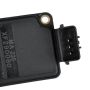 SPECTRA PREMIUM MA235 Mass Air Flow Sensor