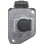 SPECTRA PREMIUM MA235 Mass Air Flow Sensor