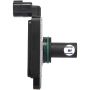 SPECTRA PREMIUM MA235 Mass Air Flow Sensor