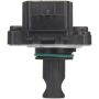 SPECTRA PREMIUM MA235 Mass Air Flow Sensor