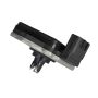 SPECTRA PREMIUM MA236 Mass Air Flow Sensor