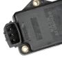 SPECTRA PREMIUM MA236 Mass Air Flow Sensor
