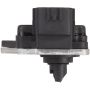 SPECTRA PREMIUM MA236 Mass Air Flow Sensor