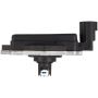 SPECTRA PREMIUM MA236 Mass Air Flow Sensor