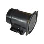 SPECTRA PREMIUM MA237 Mass Air Flow Sensor