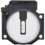 SPECTRA PREMIUM MA237 Mass Air Flow Sensor