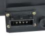 SPECTRA PREMIUM MA237 Mass Air Flow Sensor
