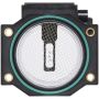 SPECTRA PREMIUM MA237 Mass Air Flow Sensor