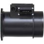 SPECTRA PREMIUM MA237 Mass Air Flow Sensor