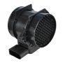 SPECTRA PREMIUM MA238 Mass Air Flow Sensor