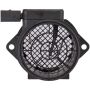 SPECTRA PREMIUM MA238 Mass Air Flow Sensor