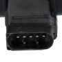 SPECTRA PREMIUM MA238 Mass Air Flow Sensor