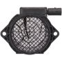 SPECTRA PREMIUM MA238 Mass Air Flow Sensor