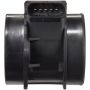 SPECTRA PREMIUM MA238 Mass Air Flow Sensor