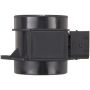 SPECTRA PREMIUM MA238 Mass Air Flow Sensor