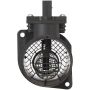 SPECTRA PREMIUM MA240 Mass Air Flow Sensor