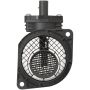 SPECTRA PREMIUM MA240 Mass Air Flow Sensor