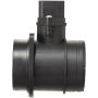 SPECTRA PREMIUM MA240 Mass Air Flow Sensor