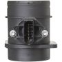 SPECTRA PREMIUM MA240 Mass Air Flow Sensor