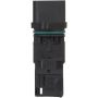 SPECTRA PREMIUM MA240S Mass Air Flow Sensor