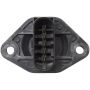 SPECTRA PREMIUM MA240S Mass Air Flow Sensor