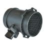 SPECTRA PREMIUM MA241 Mass Air Flow Sensor