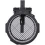 SPECTRA PREMIUM MA241 Mass Air Flow Sensor