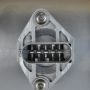 SPECTRA PREMIUM MA241 Mass Air Flow Sensor