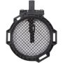 SPECTRA PREMIUM MA241 Mass Air Flow Sensor