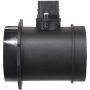 SPECTRA PREMIUM MA241 Mass Air Flow Sensor