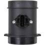SPECTRA PREMIUM MA241 Mass Air Flow Sensor