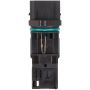 SPECTRA PREMIUM MA241S Mass Air Flow Sensor