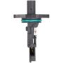SPECTRA PREMIUM MA241S Mass Air Flow Sensor